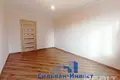 2 room apartment 62 m² Minsk, Belarus