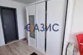 Wohnung 3 zimmer 110 m² Sweti Wlas, Bulgarien
