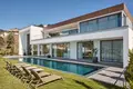 Villa 616 m² Akarca Koyu, Turquía
