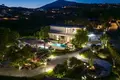 Dom 5 pokojów 570 m² Benahavis, Hiszpania
