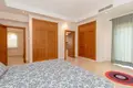 Casa 6 habitaciones 400 m² Španjolska, Španjolska