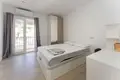 Casa 6 habitaciones 225 m² Benalmadena, Španjolska