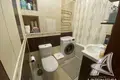 Apartamento 1 habitación 41 m² Muchaviecki sielski Saviet, Belarús