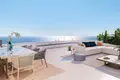 Wohnung 77 m² Estepona, Spanien