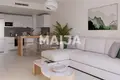 Mieszkanie  Benalmadena, Hiszpania