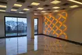 Appartement 1 chambre 45 m² Région méditerranéenne, Turquie