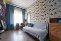 Casa de campo 194 m² Kalodziscanski sielski Saviet, Belarús