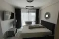3 bedroom villa 110 m² Amphipolis Municipality, Greece
