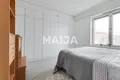Квартира  Helsinki sub region, Финляндия