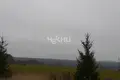 Land 35 000 m² Dalnekonstantinovsky District, Russia