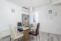 5 bedroom apartment 89 m² Grad Rijeka, Croatia