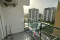 Квартира 48 м² Кипр, Кипр