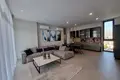 Apartamento 3 habitaciones 113 m² en Germasogeia, Chipre