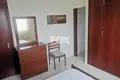 Apartamento 1 habitacion 60 m² en Limasol, Chipre