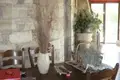 Maison 5 chambres 400 m² Korfi, Chypre