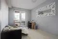 3 bedroom apartment 121 m² Warsaw, Poland