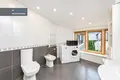 3 room apartment 109 m² in Kaunas, Lithuania