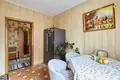 Casa de campo 150 m² Kalodziscanski sielski Saviet, Belarús
