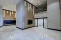 Квартира 4 комнаты 176 м² Konak, Турция