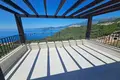 Willa 3 pokoi 304 m² Sveti Stefan, Czarnogóra