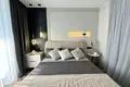 Студия 1 комната 34 м² Батуми, Грузия