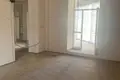 Nieruchomości komercyjne 554 m² Odessa, Ukraina
