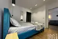 Appartement 1 chambre 45 m² en Tirana, Albanie