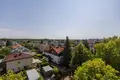 Appartement 3 chambres 89 m² Zabki, Pologne