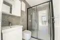 Wohnung 2 Schlafzimmer 90 m² Mittelmeerregion, Türkei