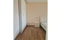 Квартира 3 комнаты 95 м² Дуррес, Албания
