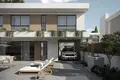 Вилла 3 спальни 102 м² Каппарис, Кипр