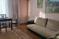 Appartement 3 chambres 63 m² Mazyr, Bélarus
