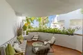 Appartement 3 chambres 150 m² San Pedro Alcantara, Espagne
