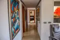 Квартира 3 спальни 300 м² Bel Air, Испания