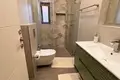 Ferienhaus 6 zimmer 289 m² Aschkelon, Israel
