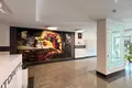 2 room apartment 80 m² Minsk, Belarus