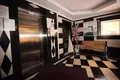 2 bedroom apartment 125 m² Alanya, Turkey