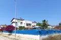 Villa de 6 pièces 290 m² Serik, Turquie