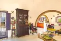 Haus 3 Schlafzimmer 154 m² Spanien, Spanien
