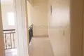 Casa 4 habitaciones  Legon, Ghana