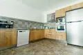 Apartamento 3 habitaciones 95 m² Karavas, Chipre del Norte