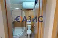 Wohnung 3 Schlafzimmer 92 m² Nessebar, Bulgarien