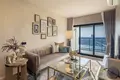 Copropriété 1 chambre 34 m² Bangkok, Thaïlande