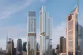 Квартира 4 комнаты 178 м² Дубай, ОАЭ