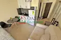 Apartamento 36 m² Nesebar, Bulgaria