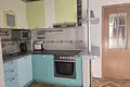 Mieszkanie 3 pokoi 82 m² Petrovac, Czarnogóra