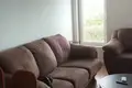 Wohnung 1 zimmer 43 m² in Podgorica, Montenegro