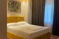 Appartement 2 chambres 59 m² Saranda, Albanie