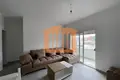 Квартира 2 комнаты 59 м² Дуррес, Албания