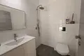 4 room apartment 98 m² in Tel-Aviv, Israel